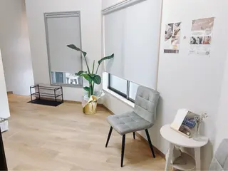 メイリリー院長 TOSHIKIのエステ・リラクイメージ