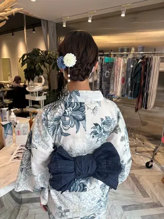 cocoro💗 ﾏﾂｴｸ/ﾈｲﾙのマツエク・マツパデザイン
