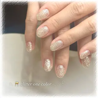 ネイル Allure Kurumiのネイルデザイン