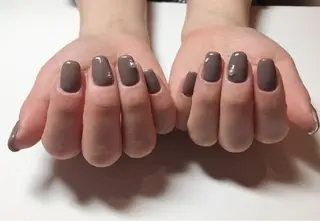 ネイル Nakae Chiekoのネイルデザイン