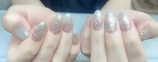 ネイル YK ネイルサロンのネイルデザイン