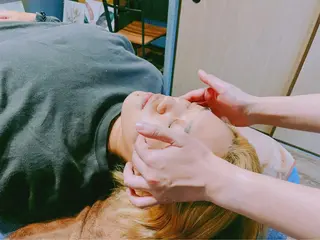 Curarクラル 美容整体・小顔矯正のエステ・リラクイメージ