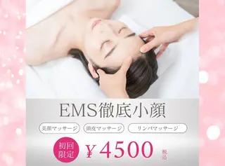 Light Produce名古屋のその他イメージ