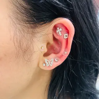 tomo Sのその他イメージ