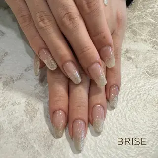 ネイル BRISE ブライズのエステ・リラクイメージ