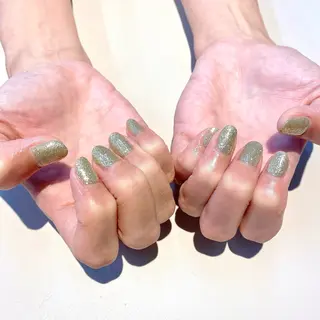 ネイル 久屋大通DEE Iwahashiのネイルデザイン