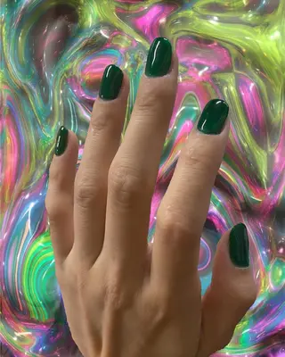 ネイル BNT nailsのネイルデザイン