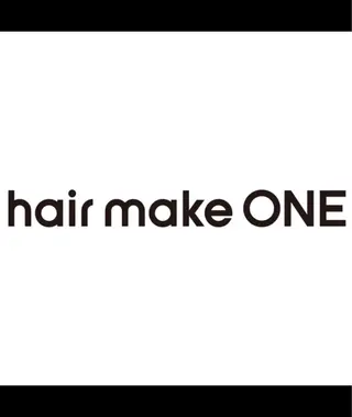 小林 駿介のヘアスタイル