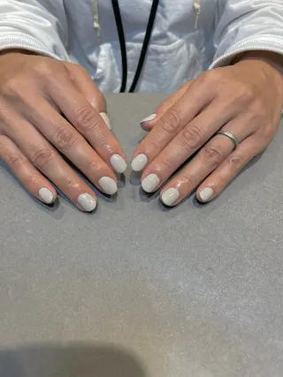 ネイル sodeyama kotoneのネイルデザイン