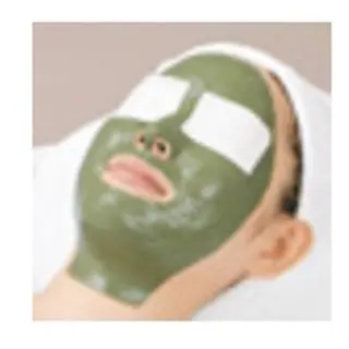 メナードフェイシャル サロン池島のエステ・リラクイメージ