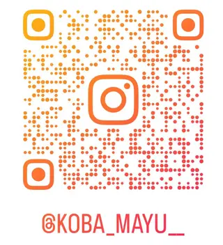 NAP  hair &spa所属・小林 真由のエステ・リラクイメージ