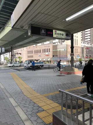 TOPBROW マユリのマツエク・マツパデザイン