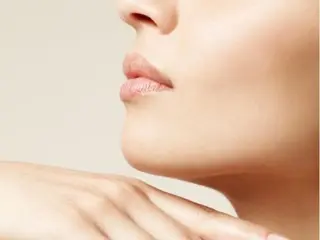 nailsalon 18.＆beautyのネイルデザイン