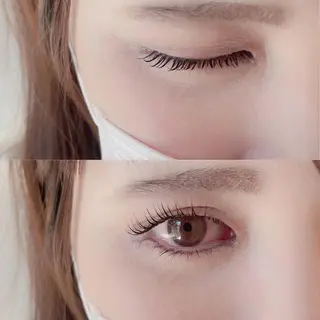 マツエク・マツパ 岩井 志乃のその他イメージ