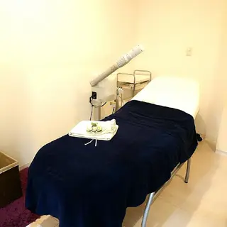 POLA THE B EAUTY 越谷のエステ・リラクイメージ