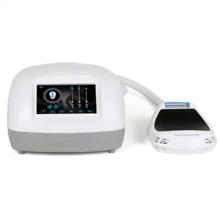 大下 蒼のエステ・リラクイメージ