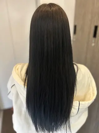 ロング 🌈Ryuma 🌈のヘアスタイル