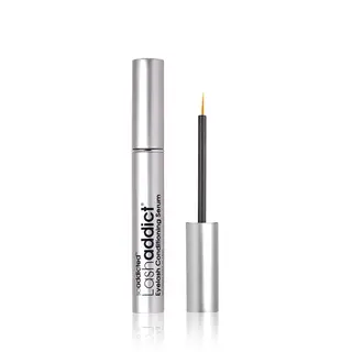 チヒロ Eyelistのマツエク・マツパデザイン