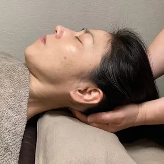 Ruaina 吉祥寺のエステ・リラクイメージ