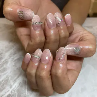 ネイル NAIL SALON Rのネイルデザイン