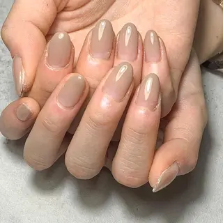 ネイル FIORITURA aiのネイルデザイン