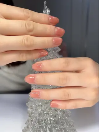 ネイル ネイルサロン ロア旧ジョリーのネイルデザイン