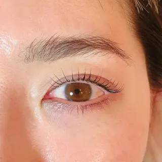 マツエク・マツパ なかむら 🪡のマツエク・マツパデザイン