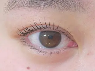 マツエク・マツパ anela MOMOKA🎀のマツエク・マツパデザイン