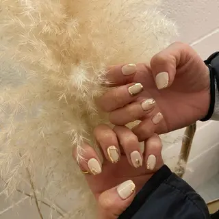 ネイル NAIL SALON Rのネイルデザイン