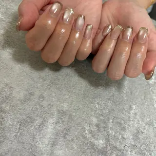 ネイル Mii nail いづみのその他イメージ