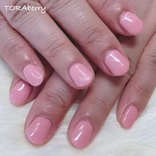 ネイル ネイリスト なつみのネイルデザイン