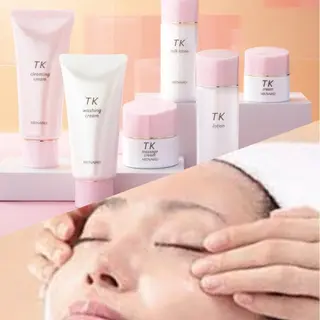 メナードフェイシャル サロン小杉御殿町のエステ・リラクイメージ