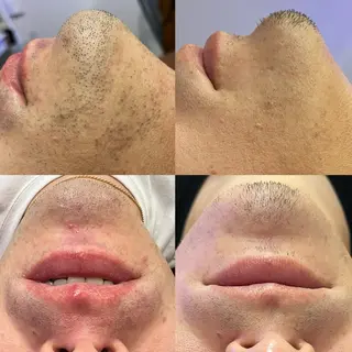 杉山 由佳のその他イメージ