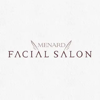 荒木 秋菜(MENARD)のエステ・リラクイメージ