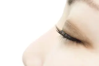 マツエク・マツパ Natural  ViVi大阪梅田店の眉毛・アイブロウイメージ