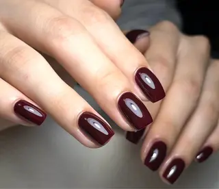 ネイル Erica 🦋のネイルデザイン