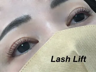 マツエク・マツパ AL SOLE （アル　　ソーレ）のマツエク・マツパデザイン