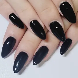 ネイル よしだ ひろきのネイルデザイン