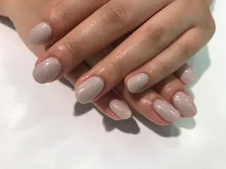 ネイル Charme. NOBUKOのネイルデザイン