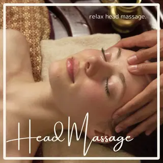 AKARiオーナー tomoのエステ・リラクイメージ