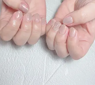 ネイル hairsalon 556のマツエク・マツパデザイン