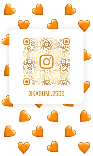 みっちーサロン kasumiのマツエク・マツパデザイン