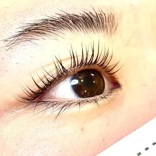 マツエク・マツパ Le　ciel eyes　森本のその他イメージ