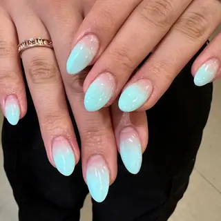 ネイル 🎶個性派ネイル💅 /Komachi❤️のネイルデザイン