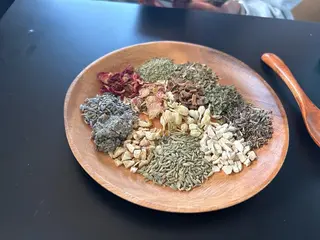 温活サロン ゆらりのエステ・リラクイメージ