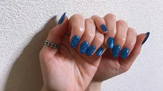 ネイル Lino nailのネイルデザイン