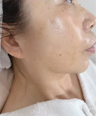 ビューティサロン irodoriのエステ・リラクイメージ