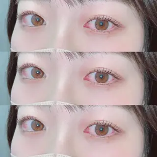 マツエク・マツパ 小湊理央 🐣LUCIA🐣のその他イメージ