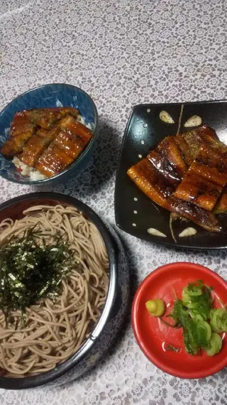 POLA福岡東店 木山 のエステ・リラクイメージ