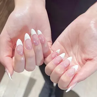 ネイル Ruina 渋谷のネイルデザイン